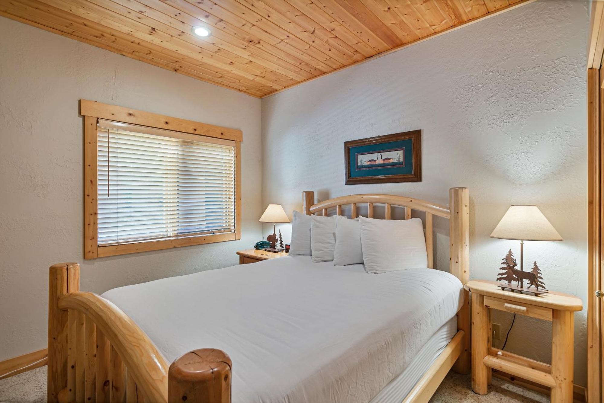 Deer Valley'S Signature Collection Park City Habitación foto