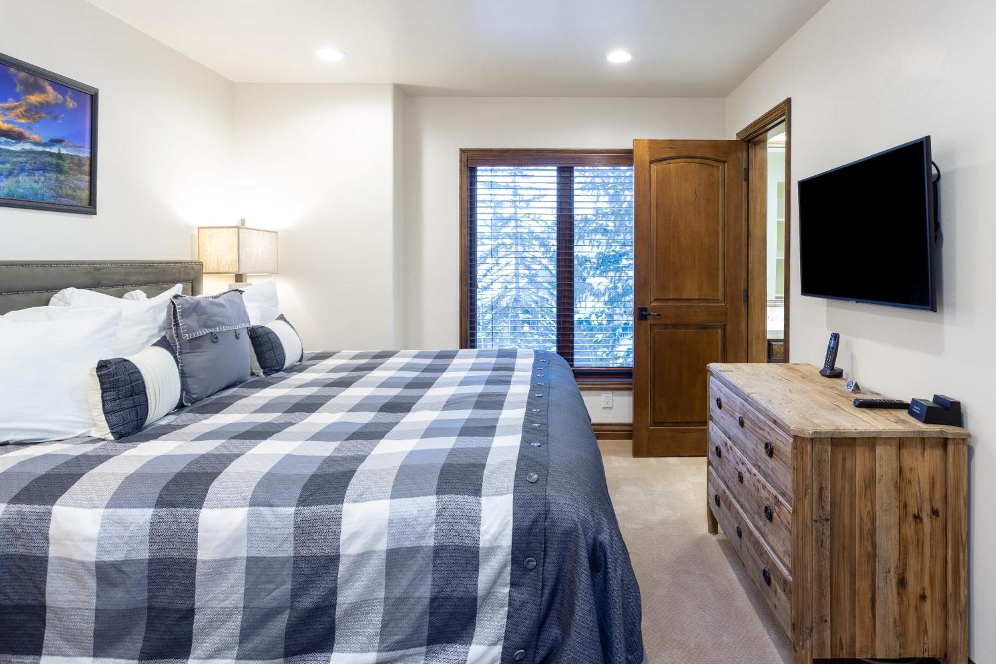 Deer Valley'S Signature Collection Park City Habitación foto