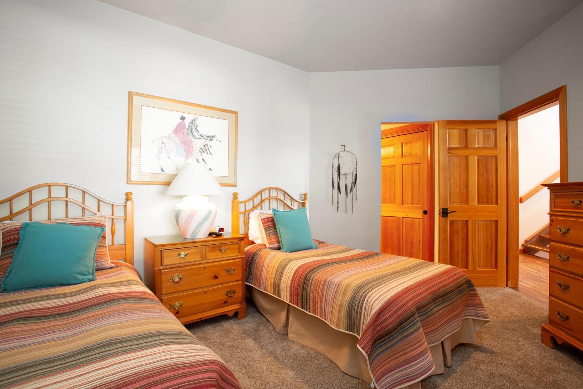 Deer Valley'S Signature Collection Park City Habitación foto