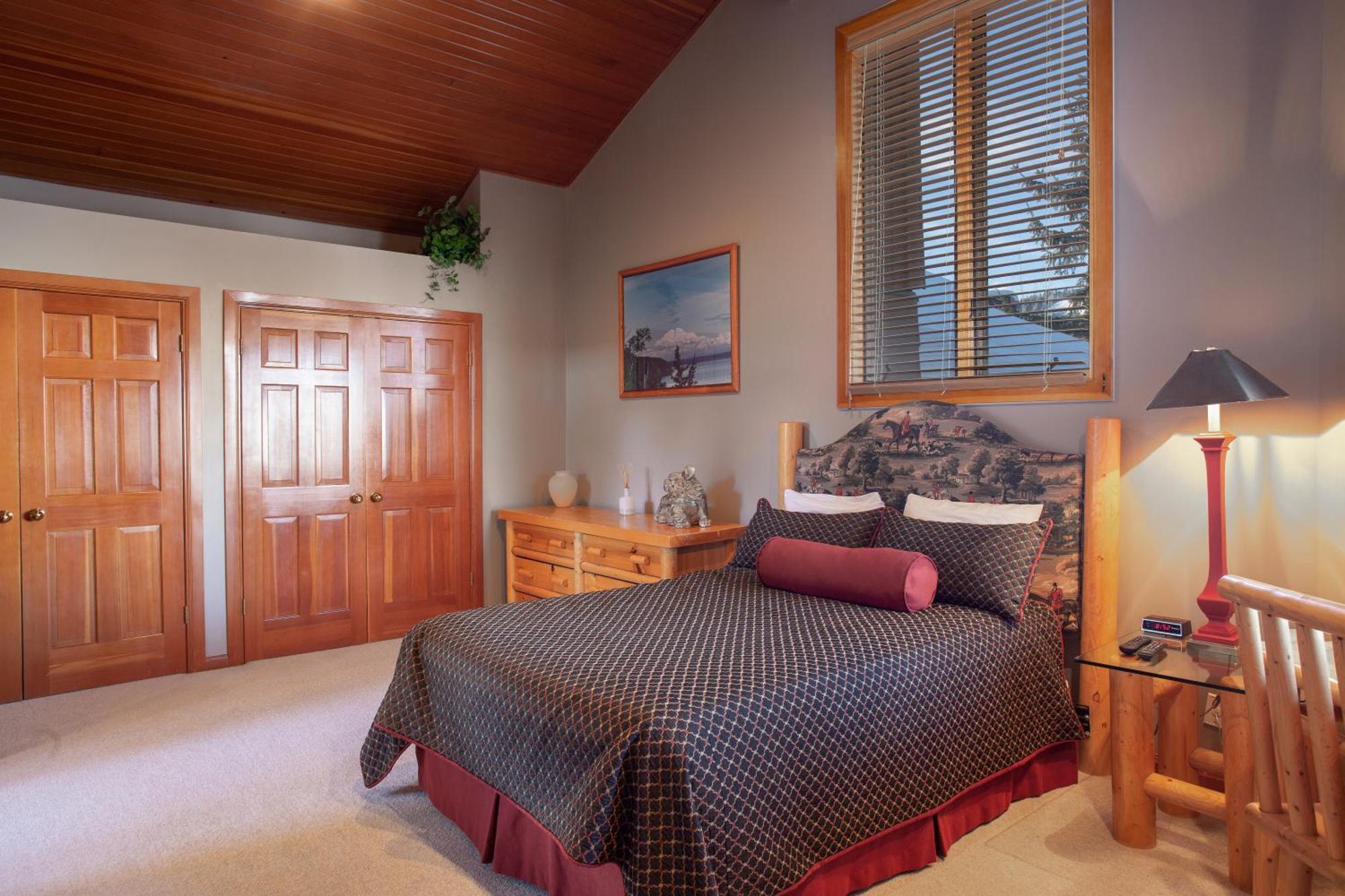 Deer Valley'S Signature Collection Park City Habitación foto