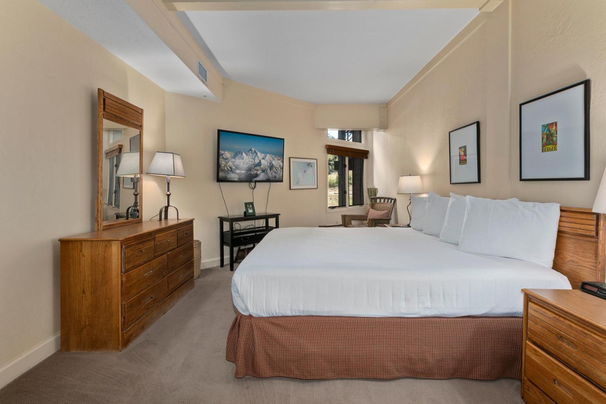 Deer Valley'S Signature Collection Park City Habitación foto