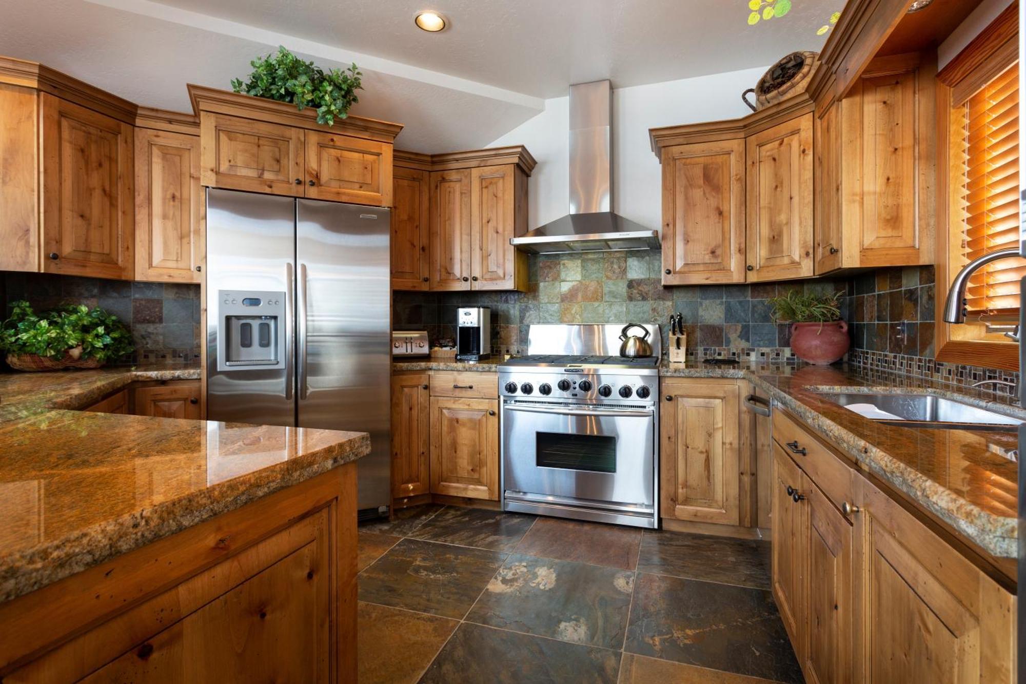 Deer Valley'S Signature Collection Park City Habitación foto