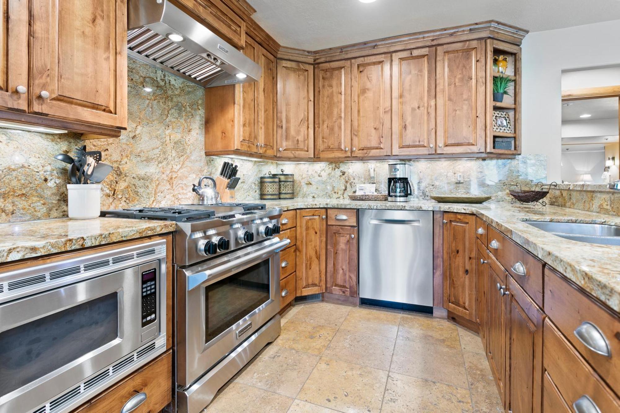 Deer Valley'S Signature Collection Park City Habitación foto