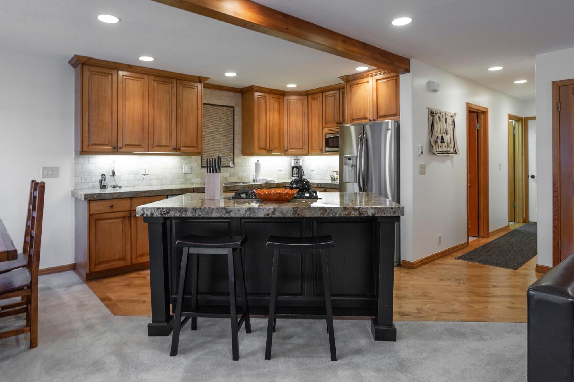 Deer Valley'S Signature Collection Park City Habitación foto