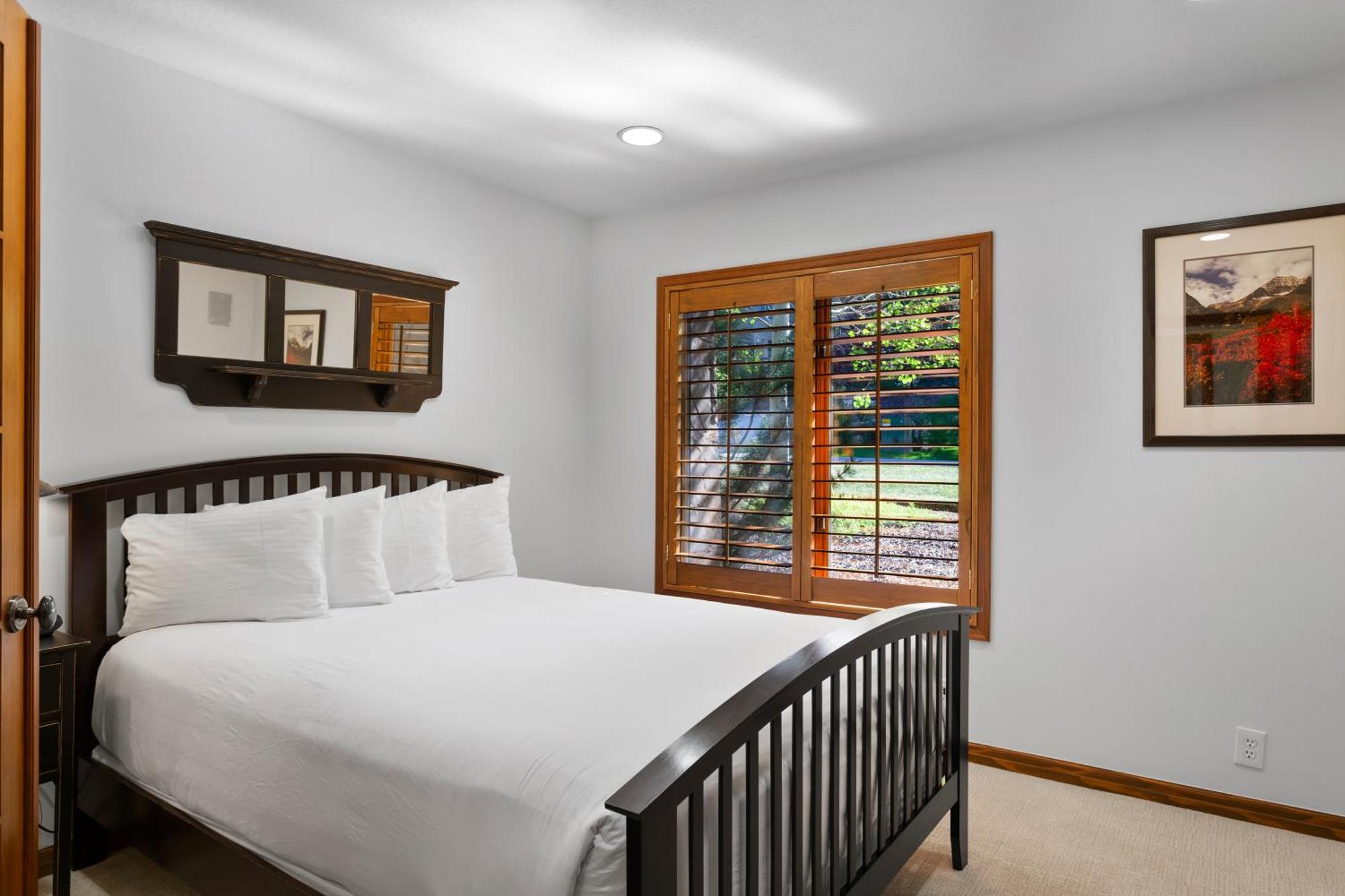 Deer Valley'S Signature Collection Park City Habitación foto