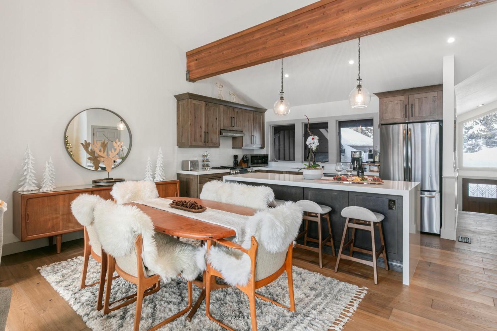 Deer Valley'S Signature Collection Park City Habitación foto
